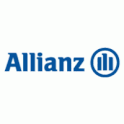 Allianz Seguros